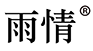雨情生活智小库
