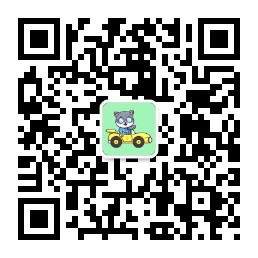 猫车PLUS严选