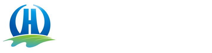 启航资源网