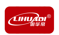 双层玻璃杯丨玻璃杯厂家丨广告杯定制丨上海俐华帝家居用品有限公司