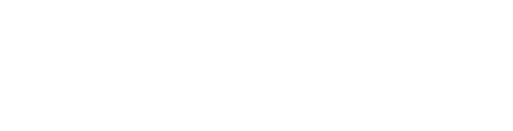 单店王智慧药店小程序