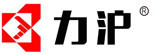 河南力沪生物科技有限公司欢迎您！
