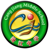 智慧校园开放生态平台