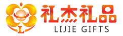 礼杰
