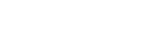 看遍世间好风景