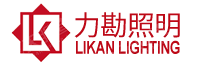 led工矿灯厂家