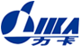 塑料托盘