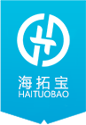 海拓宝
