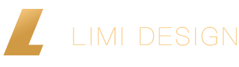 Limi