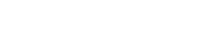 上海利民机电制冷设备工程技术有限公司