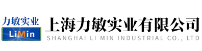 pall石英滤膜,millipore超滤杯超滤膜,millipore过滤器