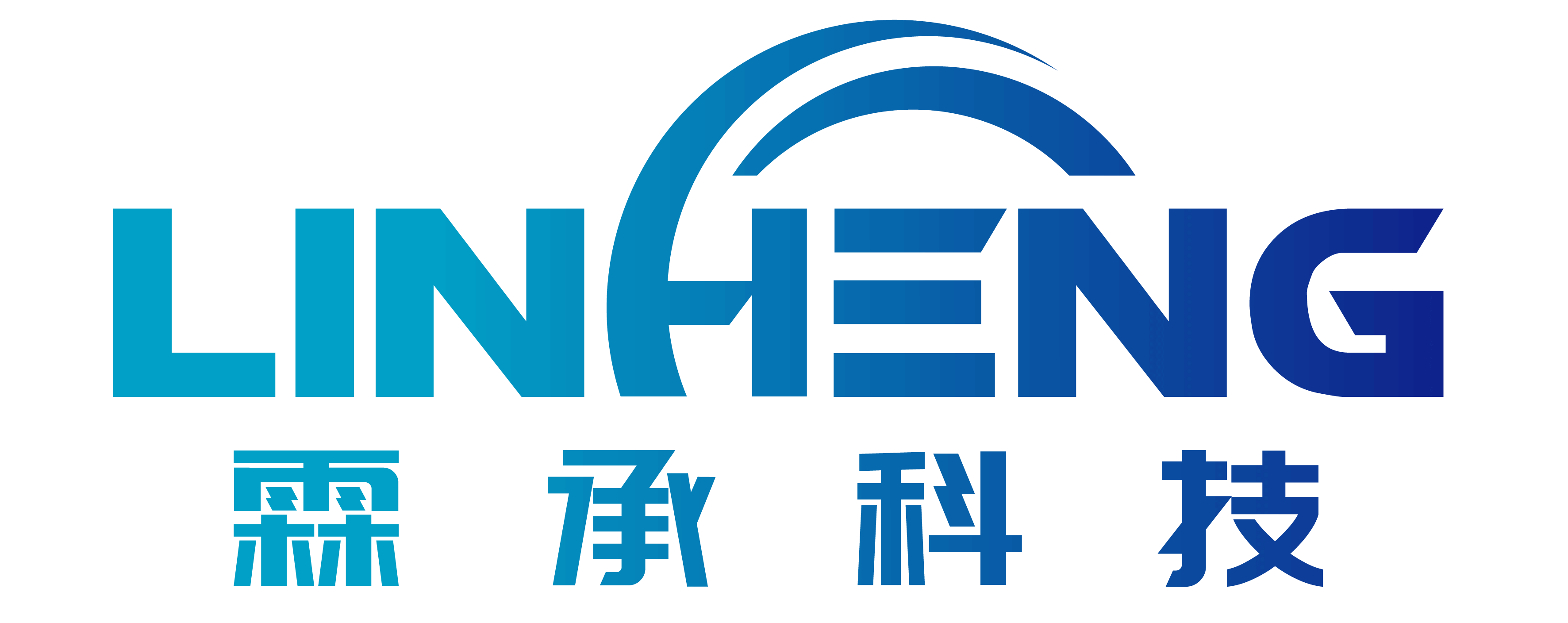 江苏霖承科技有限公司