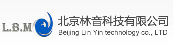 牛奶分析仪