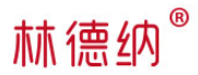 铝单板厂家