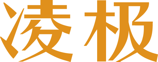 首页