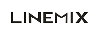 LINEMIX
