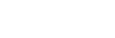 灵草园养生网