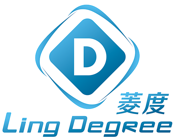 超声波清洗设备