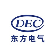 羚数智能