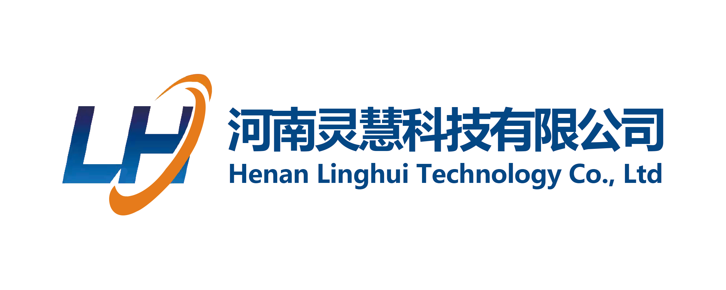 灵慧建站产品