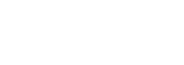 早安心语