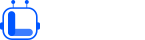 铃铃网游加速器