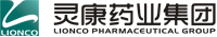 灵康药业集团股份有限公司