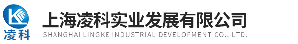 智能恒温磁力搅拌器,DF