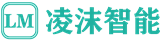 首页
