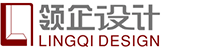 办公室装修设计