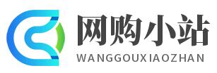 天猫购物券,天猫优惠券在哪里找,淘宝粉丝优惠福利购,双12,双11红包打折信息