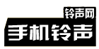 铃声网