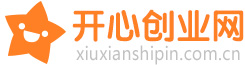 零食店加盟