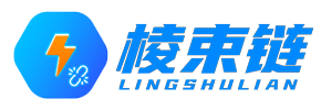 最新活动