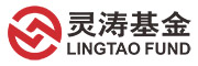 灵涛私募基金管理上海有限公司