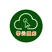 【零云题库】支持苹果Mac/平板