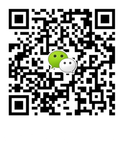 灵芝孢子油厂家