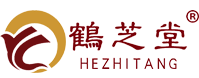 鹤芝堂