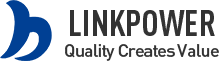 Linkpower