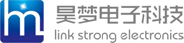 无线模块,核心板,电子元件供应商,无线通信模块供应商