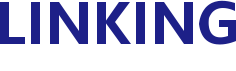 首页