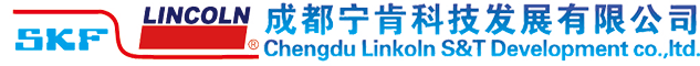 成都宁肯科技发展有限公司