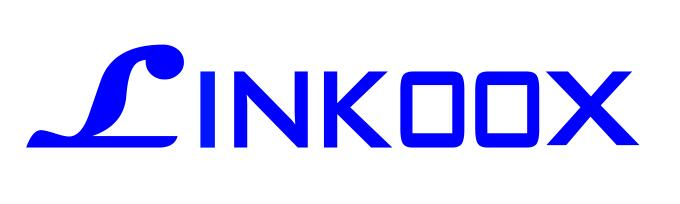 Linkoox丨Zhongshan