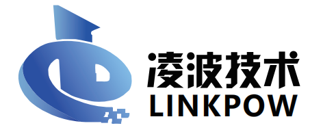智慧电梯物联网