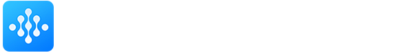 首页