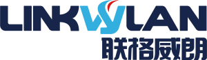 联格威朗官网