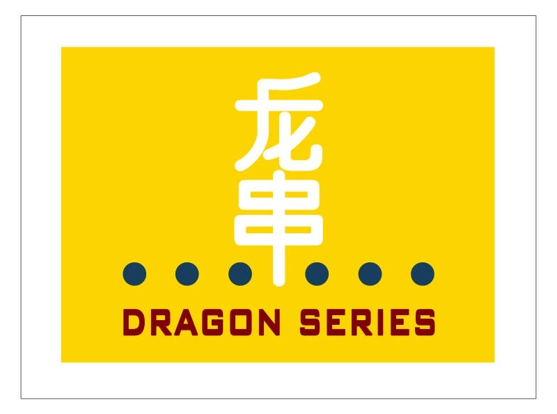 霖理法律英语工作坊系列网站