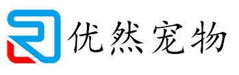 猫粮厂家批发