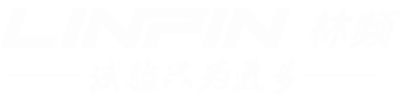 上海药品稳定性试验箱