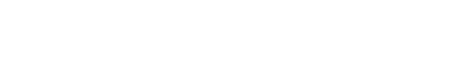 天津红木家具